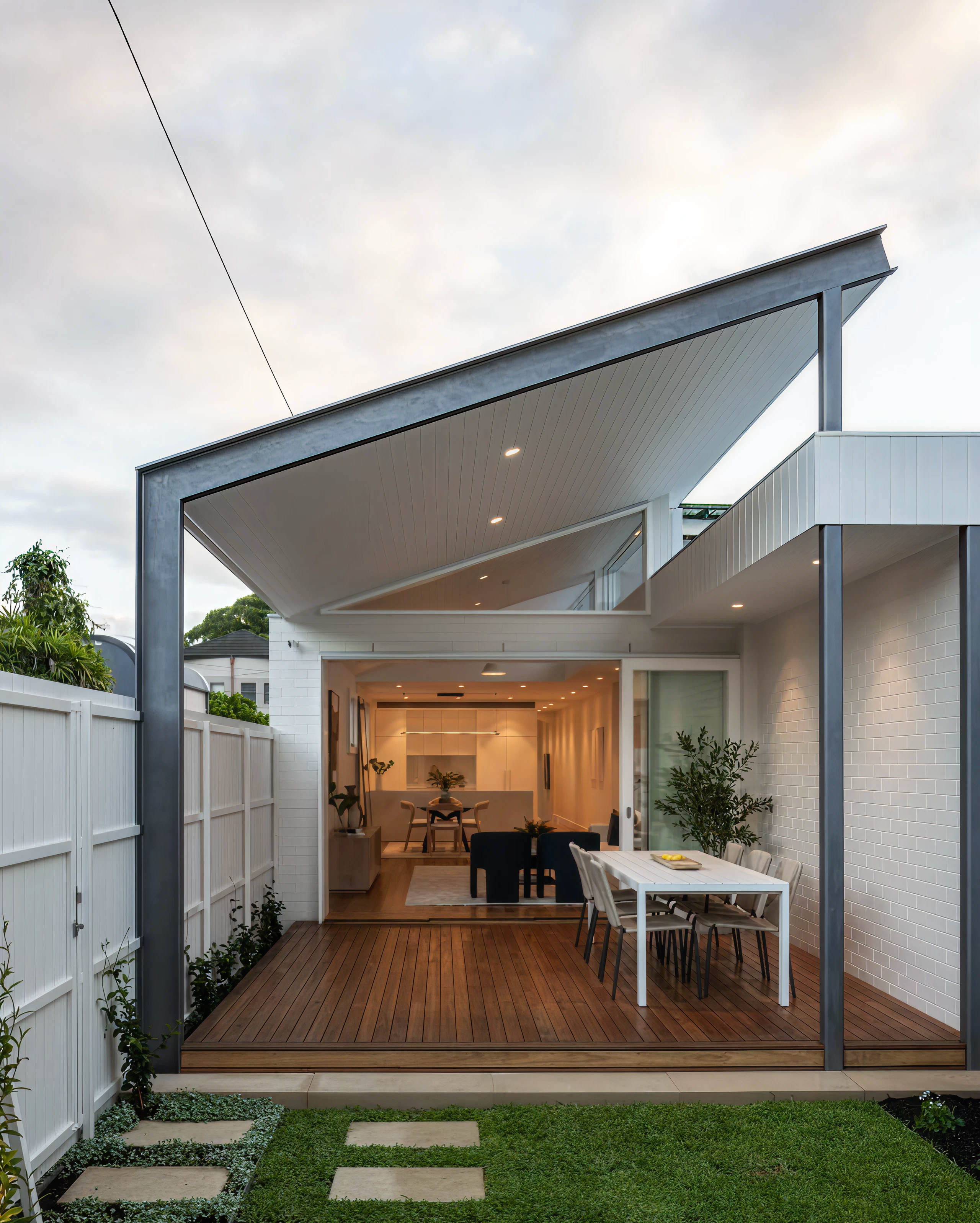 Onsite Welding and Fabrication Sydney NSW